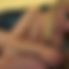 [LustyGrandmas.com / 21Sextreme.com] Nanney - Nanney, The Cool Granny [1080p/11.12.2014 .,MILF,Blonde,Natural Tits,Medium Tits,Shaved Pussy,Big Ass,Dildo,Oral,Anal] thumbnail