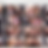 [Twistys.com] Staci Carr (Who Needs Books? / 24.01.15) [2015 ., Close Up, Masturbation, Shaved Pussy, Natural, Ass, 720p] thumb