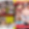 Hanyu Arisa - Serious Drinking With Arisa Hanyu Drunk Girl Aphrodisiac-Powered Slut Action [MCT-043] (Prestige) [cen] [2019 ., Big Tits, Dead Drunk, Gangbang, DVDRip] thumb