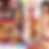 Tsujii Honoka - Sexual Desire Explosion! 120 Minutes Of Non-Stop Cumming With Powerful Male Actors Vol.3 [CEMD-740] (Kenta Britney, Serebu No Tomo) [cen] [2025 ., Creampie, Facials, Squirting, Deep Throat, Promiscuity, HDRip] [1080p] thumb