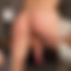 [SeanCody.com] SC-1762 Dean [2014 ., Freshmen, Interview, Masturbation, Muscles, Posing, Solo., 720p] thumb