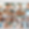 [PrimeCups.com / PerfectGonzo.com] Kyra Queen & Wendy Walker [06.10.2019 ., Brunettes, Big Natural Tits, Threesome, Oral, Hardcore, Cumshot, SiteRip] thumb