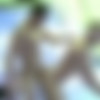 [Men.com & TheStr8toGay.com] Camping Ground Bait (Jessie Colter & Hunter Ford) [2011 ., Oral/Anal Sex, Muscle, Hairy, Tattoos, Outdoor Sex, SiteRip] thumbnail
