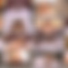 [MomPov.com] Nancy (47 year old busty granny with petite body / E273 / 09-12-2014) [2014 ., Anal, MILF / Older, Cream Pie, Big Tits, Gonzo, POV, Hardcore, All Sex, HDRip, 720p] thumbnail