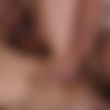 [DrillMyHole.Com / Men.com] Boys For Rent Part 2 (Alex Tanner, Dirk Caber) [2016 ., Muscle, Anal/Oral Sex, Big Dick, BlowJob, Dad and Son, Hairy, Cumshot, Masturbation, 720p] thumb