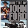Directed By John Ford 1971 DVDRip x264-HANDJOB thumb