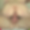 [BareTwinks.com] A Thick Twink Cock For His Raw Ass / bt367 (Chris Summers, Cooper Ryde) [2018 ., Anal, Oral Sex, Facial, Masturbation, Twinks, Kissing, Bareback, Brown Hair, Fucking, Trimmed, 1080p] thumb