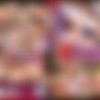 Akari Niimura, Marina Yuzuki, Mei Narusawa, Umi Hinata - A Deliciously Juicy True Story That Really Happened To This Massage Therapist [RIX-064] (Prestige) [cen] [2019 ., Big Tits, Blowjobs, Cowgirl, Creampie, Doggy Style, Finger Fuck, Handjob, Massage, Slender, Squirting, Titty Fuck, Voyeur, HDRip] thumb