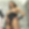 [Trans500.com] Vitoria Neves - All About Vitoria [2019 ., Shemale, Solo, 720p] thumbnail