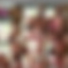 [RandyBlue.com] Jimmy & Roman (Jimmy Fanz & Roman Todd) [2013 ., Anal, Big Dick, Blowjob, Cumshots, Hardcore, Kissing, Masturbation, Hairy, Rimming, Tattoos, 720p] thumb
