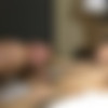 [TheGuySite.com] TGS464 Leo Giamani Back in Action (Leo Giamani, Zach (aka Derek/SC)) [2015 ., Anal Sex, Big Dick, Blowjob, Cumshots, Kissing, Masturbation, Muscles, Uncut., 720p] thumb