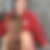 [InnocentHigh.com / TeamSkeet.com] Kimberly Brix - Slutty Squirting Cheerleader (08-01-2016) [2015 ., Legal Teen, Schoolgirl, Facial, Readhead, Big Dick, Blowjob, Deepthroat, Squirting, Gonzo, Hardcore, All Sex, HDRip, 720p] thumb