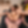 [Private.com] Bloom Lambie & Bella Grey - Teens Bloom Lambie and Bella Grey Debut in Anal Threesome (04.08.2021) [2021 ., Anal, Threesome, Blowjob, Brunette, Cumshot, First Time At Private, Russian, Teen, 360p] thumb