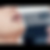 [X-Art.com] Kaylee (aka Candice Luca) ( Best Friends With Benefits / 05.03.15) [2015 ., all sex, 720p] thumb