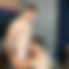 [SeanCody.com] SC-2347 Derick & Lane: Bareback [2017 ., Anal Sex, Bareback, Big Dick, Blowjob, Cumshots, Kissing, Masturbation, Muscles, Rimming, Tattoos., 720p] thumb