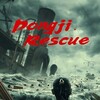 Dongji Rescue [2025] / 720p / BluRay / H264 / EAC3 / Chinese / Subs / MKV / playHD thumb