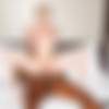 [BlackedRaw.com] Skye Blue - One Night Only (30.08.2019) [2019 ., Interracial, BBC, Doggystyle, Riding, Blowjob, Prone Bone, Pussy Licking, Missionary, Reverse Cowgirl, Creampie, Blonde, Big Cock, 720p] thumb