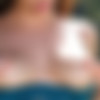 [Twistys.com] Aidra Fox (Get Swept Up / 02.08.15) [2015 ., Solo, Close Up, Masturbation, Tattoos, Small Boobs, Teen, Trimmed Pussy, Natural, Ass, 720p] thumb