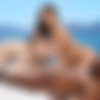 Threesomes 5 [Blacked - 2025] - SD thumb