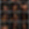 GloryholeSecrets 2015-AV1-C00M thumb
