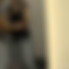 [CzechAmateurs.com / CzechAv.com] CZECH AMATEURS 61 [2013 ., All Sex, Amateur, Blowjob, Blonde, Cumshot, Handjob, Oral, Outdoor, P.O.V., Teens, 720p] thumb