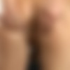[BadPuppy.com] Lucio Barese (aka Honza Onus) [2014 ., Ass Play, Interview, Masturbation, Muscles, Posing, Solo., 1080p] thumbnail