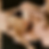 [ButchDixon.com] Nikol Monak & Tomas Salek [2018 ., Anal Sex, Bareback, Big Dick, Blowjob, Cumshots, Hairy, Kissing, Masturbation, Muscles, Rimming, Tattoos, Uncut., 1080p] thumb