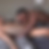 [GuysInSweatPants.com] Liam fucks Elliott (Elliott Blue, Liam Cyber) [2016 ., Anal/Oral Sex, Bareback, Interracial, Black, Latino, Kissing, Rimming, Tattoo, Cumshots, Masturbation, 1080p] thumb
