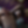 [Transexualfun.com] Ella - Introducing TV Ella [2017 ., Shemale Solo, Masturbation, 720p] thumbnail