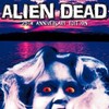 The Alien Dead 1980 1080p BluRay REMUX AVC FLAC 2 0-FraMeSToR thumb