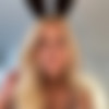 Onlyfans - kenziereena - Siterip thumb