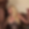 [Transexualfun.com] Karla Coxx - Karla Coxx With a White and Black Guy [2017 ., Threesome, Shemale Hardcore, Anal, 720p] thumbnail