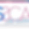 [ALSScan.com] Gina Devine (Divinity) [Jul 23 2015, Solo, Masturbation, Small Tits, Fingering, Toys, 1080p] thumb