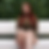 [CastingCouch-HD.com] Anne ( 08.02.19 ) [2019 ., All Sex, BBW, Huge Tits, Big Ass, DeepThroating, POV, 1080p] thumb