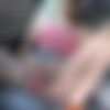 [StrandedTeens.com / Mofos.com] Naomi Woods (Teen Spinner's Phone Sex Gets Crazy / 04.11.2015) [Work Fantasies, Couples Fantasies, Outdoors, Sex, Doggystyle, Cowgirl, Reverse Cowgirl, 720p, HDRip] thumb