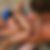 [SeanCody.com] SC-2488 Hayes & Marco: Bareback [2018 ., Anal Sex, Bareback, Blowjob, Cumshots, Kissing, Masturbation, Muscles., 720p] thumb