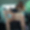 [TakeVan.com] Charlie - Passionate Redhead (10.09.2018) [All Sex, Blowjob, 1080p] thumb