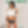 [BigTitsInSports.com / Brazzers.com] Full SiteRip (2008-2016) [Straight, Threesome, Orgy, Group sex, Oral, Anal, Big Tits, Sport, Uniforms] [ 600x900  2495x1663, 222 999 , 242 ] thumb