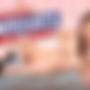[BadoinkVR.com] Momoha Sakurada - Momoha's Travel Diary (327349) [2025-09-23, Brunette, 4K, Doggystyle, Close Mish, 8K, Small Tits, 6K, Blowjob, Cum On Tits, Asian, Natural, Babe, 180, Pornstar, SideBySide, 4096p, SiteRip] [Oculus Rift / Vive] thumb