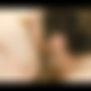 [SuperGayHero.com / Men.com] X-Men : A Gay XXX Parody Part 1 (Brenner Bolton, Colby Keller) [2016 ., Muscle, Anal/Oral Sex, Big Dick, BlowJob, Hairy, Rimming, Cumshots, Masturbation, 720p] thumb