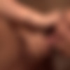 [Staxus.com] Staxus Classic: Bareback Frat Pack - Scene 6 - Remastered in HD / 4158 (Ric Jones, Julien Breeze) [2008 ., Blowjob, Anal, Bareback, Kissing, Twinks, 720p] thumb