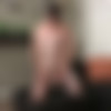 [SeanCody.com] SC-2022 Camden [2015 ., Cumshots, Freshmen, Interview, Masturbation, Muscles, Posing, Solo., 720p] thumb