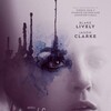 All I See Is You 2017 1080p AMZN WEB-DL DD+ 5 1 H 264-GPRS thumb