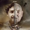 Killing Escobar 2021 1080p HDTV H264-DEADPOOL thumb