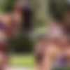 [Pegasproductions.com] SassyMeli (PicNic de SassyMeli) [2014 ., All Sex, French, Big Tits, Hardcore, 720p] thumb