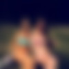 [2015 ., Solo, Masturbation, 1080p, CamRip] thumb