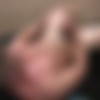 [SeanCody.com] SC-2083 Robert [2016 ., Cumshots, Freshmen, Interview, Masturbation, Muscles, Posing, Solo., 720p] thumb