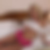 [WoodmanCastingX.com / PierreWoodman.com] Laura Crystal - Hard - My First DP With 4 Boys [1080p/05.02.2015 ., Foursome, Hardcore, Oral, Deep Throat, Ball Licking, Anilingus, Anal, DP, Cum In Mouth, Facial ] thumb