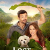 Lost in Paradise [2026] / 1080p / WEB / H264 / EAC3 / Subs / MKV / NoRBiT thumb