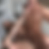 [SeanCody.com] SC-1521 Abe & Joshua: Bareback [2012 ., Anal Sex, Bareback, Blowjob, Cumshots, Deep Throat, Facial, Fingering, Hardcore, Kissing, Masturbation, Muscles, Tattoos., 720p] thumb